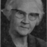 Elizabete Kraule