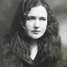 Elizabete Paukšte