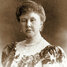 Elizabete Plātere - Zīberga