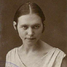 Elza Baltaisvilka