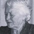 Emīlija Vovere