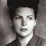 Aenne Burda