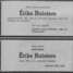 Ēriks Raisters