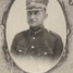 Ernests Puķītis