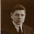 Ernests Spekmanis