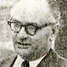Francis Kokins