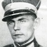 Francis Lauskis