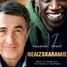 Franču komēdijdrāma "Neaizskaramie"