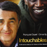 French buddy comedy-drama film - The Intouchables