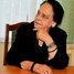 Галина Карелина
