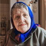 Gaļina Kubecka