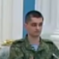 Геннадий Старунов