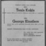 Georgs Kinstlers