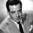 Gerald Mohr