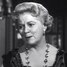 Gertrude Flynn