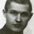 Gregors Zirnis
