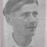 Gunārs Miervaldis Ormanis