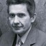Guntars Ormanis