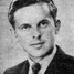 Henry Olof Axel  Forsberg