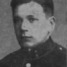 Heronīms Petrovskis