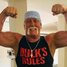 Hulk Hogan