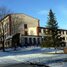 Iebrūk griesti Limbažu 2.vidusskolā