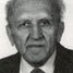Ignats Zariņš