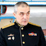 Ildar  Ahmerov