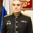 Ildar  Ahmerov