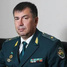 Ильдар Саидов
