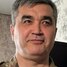 Ильдар Закиров