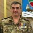 Ильдар Закиров