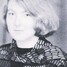 Inga Pettere