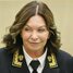 Ирина Подносова