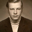 Ivars Jevsējevs