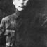 Jakovs Palvadre