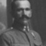 Jan Studniczka