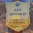 Jan Szwoch