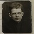 Jānis Alberts Palejs