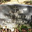 Jānis Alberts Palejs
