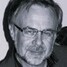 Jānis Kuzmins