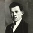 Jānis  Opincāns