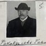 Jānis Pakalniets