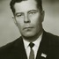 Jānis Pakalns