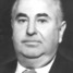 Jānis Paklons