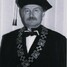 Jānis Pokulis