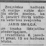 Jānis Smilga