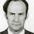 Jānis Teilāns