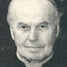 Janis Voitins