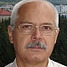 Jaroslav Štúň